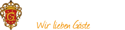 Grossfel_Logo_neu_negativ